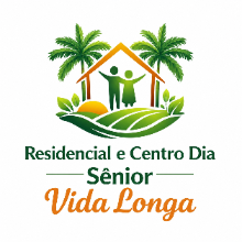 Vida Longa